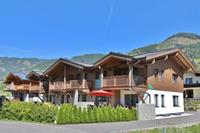 Vakantie accommodatie Piesendorf Salzburger Land 8 personen - Österreich - Salzburger Land - Piesendorf