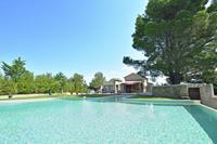 Vakantie accommodatie Malaucène Provence-Alpes-Côte d'Azur,Provence,Vaucluse,Südfrankreich 7 personen - Frankreich - Provence-Alpes-Côte d'Azur,Provence,Vaucluse,Sü