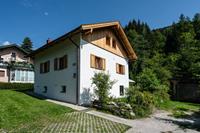 Vakantie accommodatie Zell am See Salzburger Land 11 personen - Österreich - Salzburger Land - Zell am See