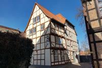 Vakantie accommodatie Quedlinburg Harz,Sachsen-Anhalt 6 personen - Deutschland - Harz,Sachsen-Anhalt - Quedlinburg