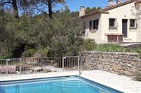 Vakantie accommodatie Saint-Antonin-du-Var Provence-Alpes-Côte d'Azur,Provence,Var,Südfrankreich 5 personen - Frankreich - Provence-Alpes-Côte d'Azur,Provence,Var,Südfran