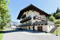 Vakantie accommodatie Saalbach Salzburger Land 12 personen - Österreich - Salzburger Land - Saalbach