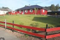 Vakantie accommodatie Gerolstein Eifel,Rheinland-Pfalz 6 personen - Deutschland - Eifel,Rheinland-Pfalz - Gerolstein