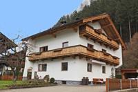Vakantie accommodatie Zell am Ziller Tirol 5 personen - Österreich - Tirol - Zell am Ziller