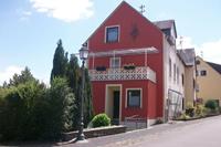 Vakantie accommodatie Bremm Eifel,Mosel,Rheinland-Pfalz 6 personen - Deutschland - Eifel,Mosel,Rheinland-Pfalz - Bremm