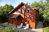 Vakantie accommodatie Souillac Lot,Zentral-Frankreich,Midi-Pyrénées,Südfrankreich 4 personen - Frankreich - Lot,Zentral-Frankreich,Midi-Pyrénées,Südfrankreich - S