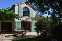 Vakantie accommodatie Les Vans Ardèche,Gironde,Zentral-Frankreich,Rhône-Alpes,Südfrankreich 8 personen - Frankreich - Ardèche,Gironde,Zentral-Frankreich,Rhône-Alpes,S&uu