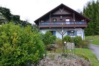 Vakantie accommodatie Saldenburg Bayern,Bayerischer Wald,Süddeutschland 6 personen - Deutschland - Bayern,Bayerischer Wald,Süddeutschland - Saldenburg