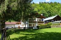 Vakantie accommodatie Schönau am Königssee Bayern,Bayerische Alpen,Süddeutschland 6 personen - Deutschland - Bayern,Bayerische Alpen,Süddeutschland - Schönau am Königssee