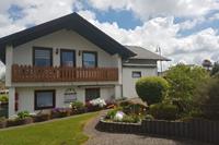 Vakantie accommodatie Gönnersdorf Eifel,Rheinland-Pfalz 5 personen - Deutschland - Eifel,Rheinland-Pfalz - Gönnersdorf