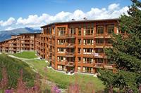 Vakantie accommodatie Bourg-Saint-Maurice Rhône-Alpes,Französische Alpen,Südfrankreich 4 personen - Frankreich - Rhône-Alpes,Französische Alpen,Südfrankreich - Bourg-Sa