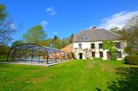 Vakantie accommodatie Beauraing Dinant / Han / Chimay und Umgebung,Ardennen,Namur 18 personen - Belgien - Dinant / Han / Chimay und Umgebung,Ardennen,Namur - Beauraing