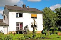 Vakantie accommodatie Waldeck Hessen 4 personen - Deutschland - Hessen - Waldeck