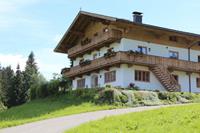 Vakantie accommodatie Westendorf Tirol 10 personen - Österreich - Tirol - Westendorf