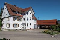 Vakantie accommodatie Schwenningen Baden-Württemberg,Schwarzwald,Süddeutschland 4 personen - Deutschland - Baden-Württemberg,Schwarzwald,Süddeutschland - Schwenningen