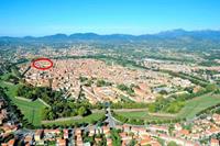 Vakantie accommodatie Lucca Toskana,Pisa / Lucca und Umgebung 5 personen - Italien - Toskana,Pisa / Lucca und Umgebung - Lucca