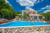 Vakantie accommodatie Crikvenica Kvarner-Bucht 8 personen - Kroatien - Kvarner-Bucht - Crikvenica