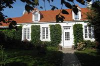 Vakantie accommodatie Escalles Nord-Pas-de-Calais,Nordfrankreich 6 personen - Frankreich - Nord-Pas-de-Calais,Nordfrankreich - Escalles