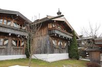 Vakantie accommodatie Sankt Johann in Tirol Tirol 6 personen - Österreich - Tirol - Sankt Johann in Tirol
