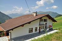 Vakantie accommodatie Kaunerberg Tirol 5 personen - Österreich - Tirol - Kaunerberg