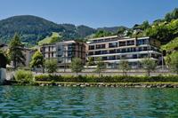 Vakantie accommodatie Zell am See Salzburger Land 24 personen - Österreich - Salzburger Land - Zell am See