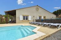 Vakantie accommodatie Montbrun-des-Corbières Languedoc-Roussillon,Südfrankreich 6 personen - Frankreich - Languedoc-Roussillon,Südfrankreich - Montbrun-des-Corbières