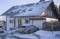 Vakantie accommodatie Winterberg Nordrhein-Westfalen,Sauerland 10 personen - Deutschland - Nordrhein-Westfalen,Sauerland - Winterberg