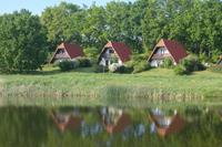 Vakantie accommodatie Marlow Mecklenburgische Ostseeküste,Mecklenburg-Vorpommern,Ostsee,Vogelparkregion Recknitztal 10 personen - Deutschland - Mecklenburgische Ostseeküste,Mecklenburg-Vorpo