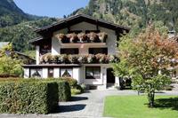 Vakantie accommodatie Fusch an der Großglocknerstraße Salzburger Land 20 personen - Österreich - Salzburger Land - Fusch an der Großglocknerstraße