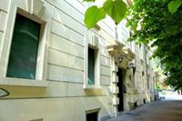 Vakantie accommodatie Rom Rom / Latium 6 personen - Italien - Rom / Latium - Rom