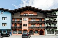 Vakantie accommodatie Kitzbühel Tirol 4 personen - Österreich - Tirol - Kitzbühel