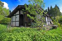 Vakantie accommodatie Meschede Nordrhein-Westfalen,Sauerland 5 personen - Deutschland - Nordrhein-Westfalen,Sauerland - Meschede