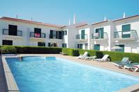 Vakantie accommodatie Vila Nova de Cacela Algarve 4 personen - Portugal - Algarve - Vila Nova de Cacela