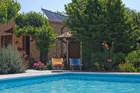 Vakantie accommodatie Pollenza Marken 6 personen - Italien - Marken - Pollenza