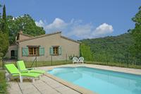 Vakantie accommodatie Ampus Provence-Alpes-Côte d'Azur,Provence,Var,Südfrankreich 4 personen - Frankreich - Provence-Alpes-Côte d'Azur,Provence,Var,Südfrankreich - Ampus