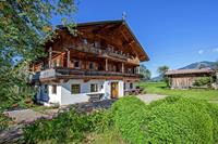 Vakantie accommodatie Hopfgarten im Brixental Tirol 22 personen - Österreich - Tirol - Hopfgarten im Brixental