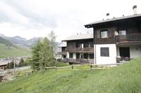 Vakantie accommodatie Livigno Oberitalienische Seen,Lombardei,Norditalien 6 personen - Italien - Oberitalienische Seen,Lombardei,Norditalien - Livigno