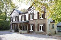 Vakantie accommodatie Spa Lüttich / Spa / Malmedy / Stavelot und Umgebung,Hohes Venn,Ardennen,Lüttich 27 personen - Belgien - Lüttich / Spa / Malmedy / Stavelot und Umgebung,Hohes Venn,