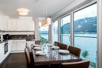 Vakantie accommodatie Zell am See Salzburger Land 8 personen - Österreich - Salzburger Land - Zell am See