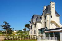Vakantie accommodatie Plougasnou Bretagne,Nordfrankreich 8 personen - Frankreich - Bretagne,Nordfrankreich - Plougasnou