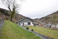 Vakantie accommodatie Vielsalm Durby / La Roche / Bastogne und Umgebung,Ardennen,Luxemburg 12 personen - Belgien - Durby / La Roche / Bastogne und Umgebung,Ardennen,Luxemburg - Vielsalm