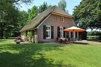 Vakantie accommodatie Epe Gelderland,Veluwe 10 personen - Niederlande - Gelderland,Veluwe - Epe