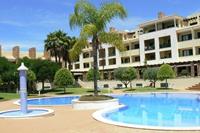 Vakantie accommodatie Loulé Albufeira und Umgebung,Algarve 6 personen - Portugal - Albufeira und Umgebung,Algarve - Loulé