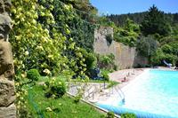 Vakantie accommodatie Gaiole in Chianti Toskana,Siena und Umgebung 6 personen - Italien - Toskana,Siena und Umgebung - Gaiole in Chianti