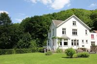 Vakantie accommodatie Huy Namur / Huy / Condroz und Umgebung,Ardennen,Lüttich 15 personen - Belgien - Namur / Huy / Condroz und Umgebung,Ardennen,Lüttich - Huy