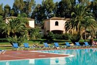 Vakantie accommodatie Santa Margherita di Pula Sardinien 4 personen - Italien - Sardinien - Santa Margherita di Pula