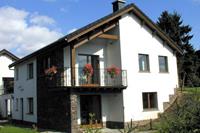 Vakantie accommodatie Malmedy Lüttich / Spa / Malmedy / Stavelot und Umgebung,Hohes Venn,Ardennen,Lüttich 16 personen - Belgien - Lüttich / Spa / Malmedy / Stavelot und Umgebung,Hohes V