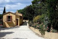 Vakantie accommodatie Montecarotto Marken 5 personen - Italien - Marken - Montecarotto