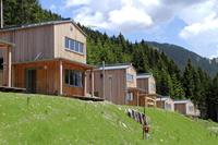 Vakantie accommodatie Vordernberg Steiermark 7 personen - Österreich - Steiermark - Vordernberg