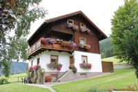 Vakantie accommodatie Filzmoos Salzburger Land 10 personen - Österreich - Salzburger Land - Filzmoos